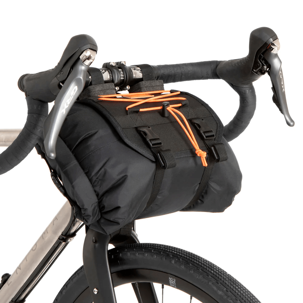 Restrap Bar Bag Accessories - Bags - Handlebar Bags