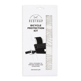 Restrap Bicycle Protection Kit Accessories - Frame Protection