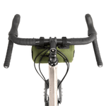Restrap Canister Bar Bag Accessories - Bags - Handlebar Bags