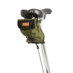 Restrap City Saddle Bag Accessories - Bags - Saddle Bags