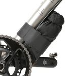 Restrap Downtube Bag Accessories - Bags - Frame Bags