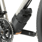 Restrap Downtube Bag Accessories - Bags - Frame Bags