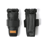 Restrap Downtube Bag Accessories - Bags - Frame Bags