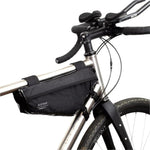 Restrap Race Frame Bag 3L Accessories - Bags - Frame Bags