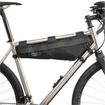 Restrap Race Frame Bag 4.2L Accessories - Bags - Frame Bags
