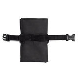 Restrap Tool Roll Accessories - Bags - Saddle Bags