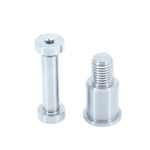 Revel Rail & Rascal rear shock mount bolt - V2 Parts - Frame Parts
