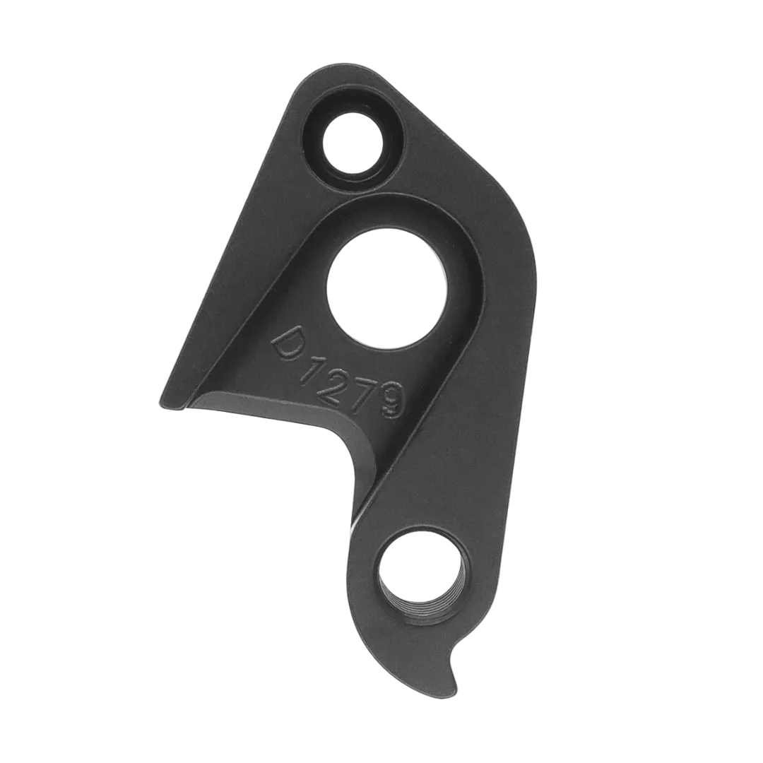 Revel Rail27/Rascal Derailleur Hanger Parts - Derailleur Hangers