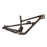 Revel Rail29 Frameset Lead King / Small Bikes - Frames - Mountain