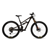 Revel Rail29 GX Eagle Transmission Lead King / Small Bikes - Mountain