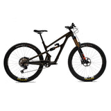 Revel Rail29 X01 Lead King / Small Bikes - Mountain