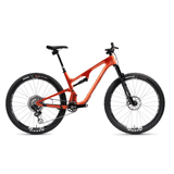 Revel Ranger V2 GX Eagle Tang / Small Bikes - Mountain