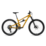 Revel Rascal V2 XX Transmission Ponyboy / S Bikes - Mountain