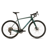 Revel Rover Force AXS Bikes - Gravel