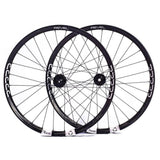 Revel RW30 Carbon Wheelset, 29", I9 Hydra, Boost (110x15/148x12) SRAM XD / 6 Bolts ISO Parts - Rims