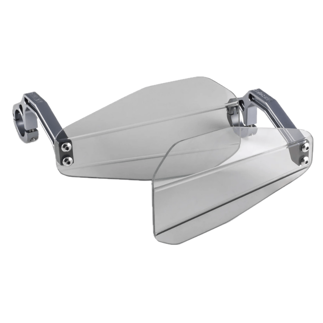 RevGrips Hand Guards Parts - Handlebar Grips