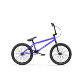 Revo Blue, 20'' BMX Bicycles