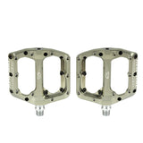 Revo-F Platform Pedals