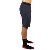 Ride NF Lazerlite Short Apparel - Clothing - Men's Shorts - Mountain