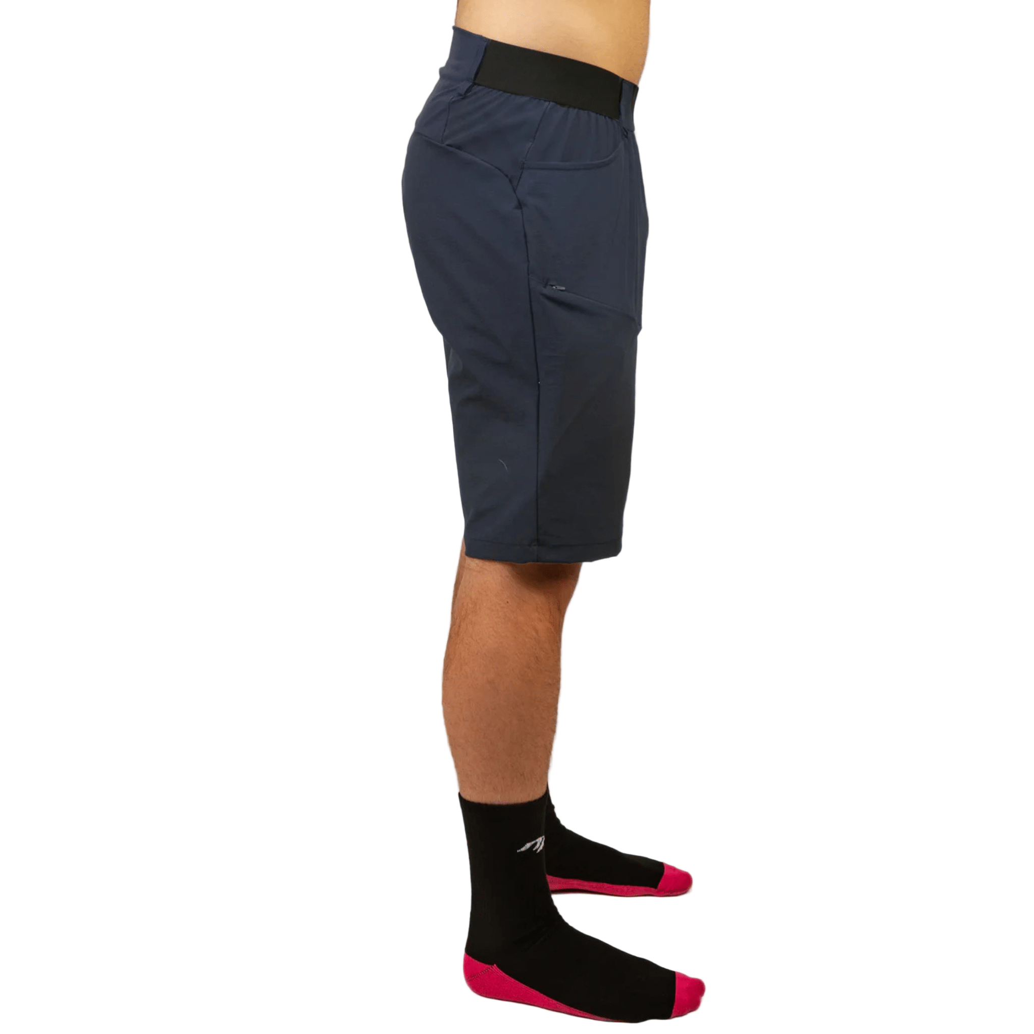 Ride NF Lazerlite Short Apparel - Clothing - Men's Shorts - Mountain