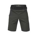 Ride NF Lazerlite Shorts Magnet / XS Apparel - Clothing - Men's Shorts - Mountain