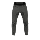 Ride NF Liteweight Trail Pants Magnet / XS Apparel - Clothing - Men's Tights & Pants - Mountain