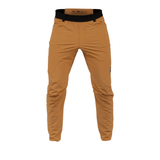 Ride NF Liteweight Trail Pants Nicotine / XS Apparel - Clothing - Men's Tights & Pants - Mountain
