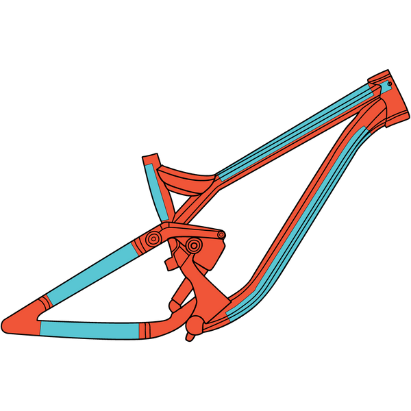 Road/Gravel
