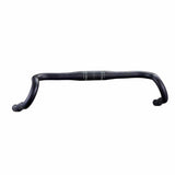 Ritchey Comp VentureMax Drop Handlebar 40cm Parts - Handlebars - Drop