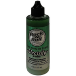 Rock N Roll Electrify Lube 4oz Accessories - Maintenance - Chain Lube