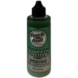 Rock N Roll Electrify Lube 4oz Accessories - Maintenance - Chain Lube