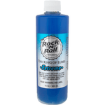 Rock'n'Roll Extreme Lube 16oz Accessories - Maintenance - Chain Lube