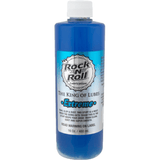 Rock'n'Roll Extreme Lube 16oz Accessories - Maintenance - Chain Lube