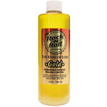 Rock'n'Roll Gold Lube 16oz Accessories - Maintenance - Chain Lube