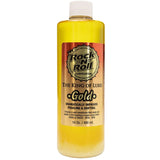 Rock'n'Roll Gold Lube 16oz Accessories - Maintenance - Chain Lube