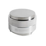 ROCKET 2-in-1 Tamper & Leveler Aluminium Other - Coffee Paraphernalia - Other