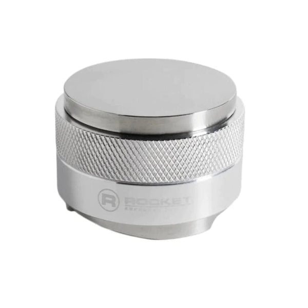 Aluminium