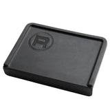 ROCKET Angled Tamping Mat Other - Coffee Paraphernalia - Other