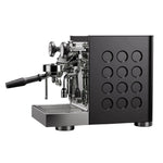 ROCKET Appartamento TCA Black/Black Other - Coffee Paraphernalia - Espresso Machines