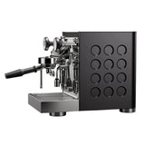 ROCKET Appartamento TCA Black/Black Other - Coffee Paraphernalia - Espresso Machines