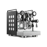 ROCKET Appartamento TCA Black/White Other - Coffee Paraphernalia - Espresso Machines