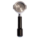 ROCKET Bottomless Portafilter Other - Coffee Paraphernalia - Other