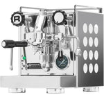 ROCKET Classic Appartamento White Other - Coffee Paraphernalia - Espresso Machines