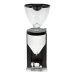 ROCKET Faustino 3.1 Coffee Grinder Black Other - Coffee Paraphernalia - Coffee Grinders