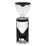 ROCKET Faustino 3.1 Coffee Grinder Black Other - Coffee Paraphernalia - Coffee Grinders