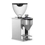 ROCKET Faustino 3.1 Coffee Grinder Chrome Other - Coffee Paraphernalia - Coffee Grinders