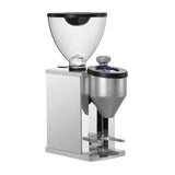 ROCKET Faustino 3.1 Coffee Grinder Chrome Other - Coffee Paraphernalia - Coffee Grinders