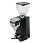 ROCKET Fausto 2.1 Coffee Grinder Black Other - Coffee Paraphernalia - Coffee Grinders