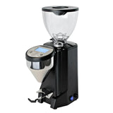 ROCKET Fausto 2.1 Coffee Grinder Black Other - Coffee Paraphernalia - Coffee Grinders