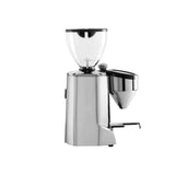 ROCKET Fausto 2.1 Coffee Grinder Other - Coffee Paraphernalia - Coffee Grinders